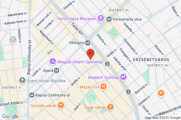 Művelődési Otthon És Könyvtár