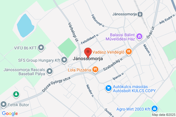 Aranykapu Napközi Otthonos Óvoda