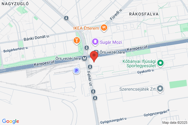 Erste Bank