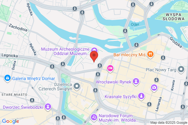 Jászárokszállás Polgármesteri Hiv.
