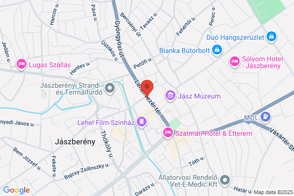 Otp Bank