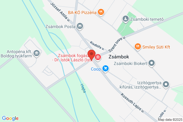 Falumúzeum
