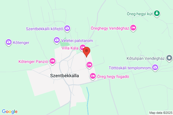 Jászboldogházi Községi Könyvtár