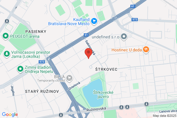 Óvoda