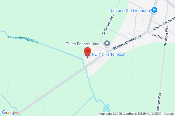 Cba-Cél