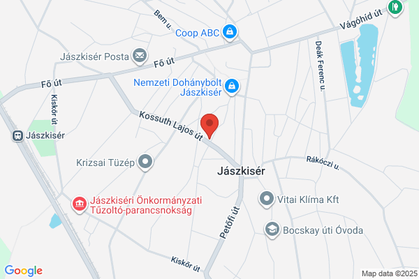Erzsébet Kh És R.Intézet Tüdőgond.
