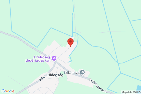 Horváth Péter Helytörténeti Gyűjt.