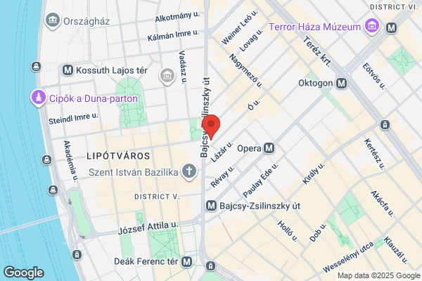 Könyvtár
