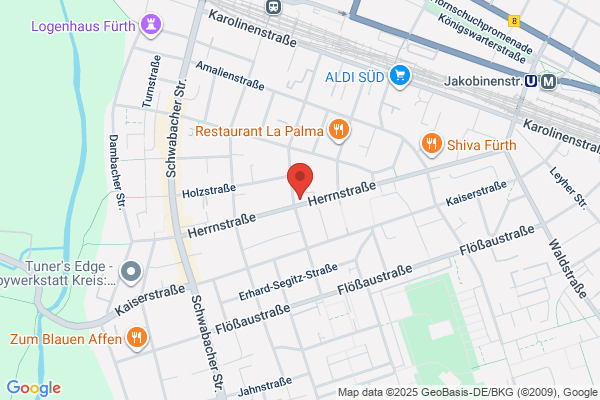 Cba-Cél