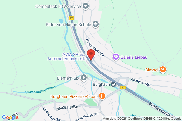 Guszti és Erzsike Piaca