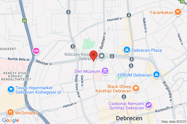 Piramis Temetkezési és Kegyeleti Szolgáltató Iroda