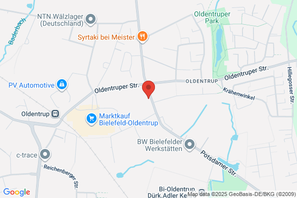Coopker