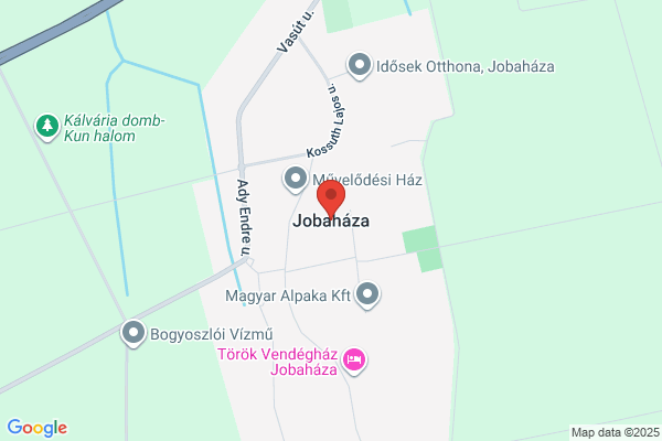 Napközi Otthonos Óvoda