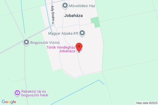 Rábaközi Takarékszövetkezet
