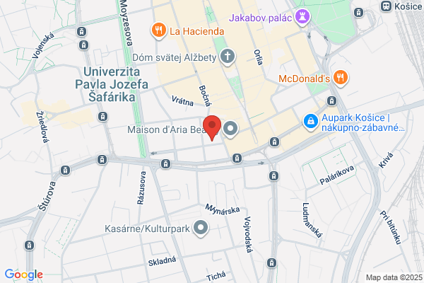 Alapítvány Közép És Szakiskola