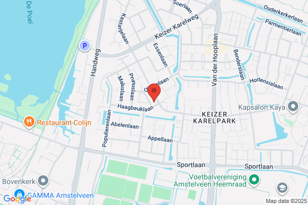 Coopker