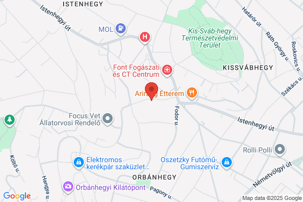 Gyakorló Általános Iskola És Gimn.