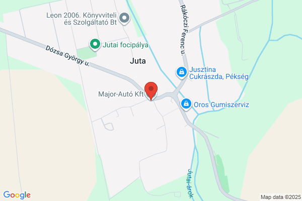 Kastélszálló Szarkavár