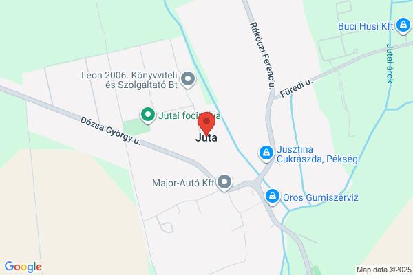 Somogy Megyei Cégbíróság