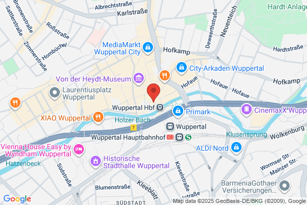 Vén Kalóz pub