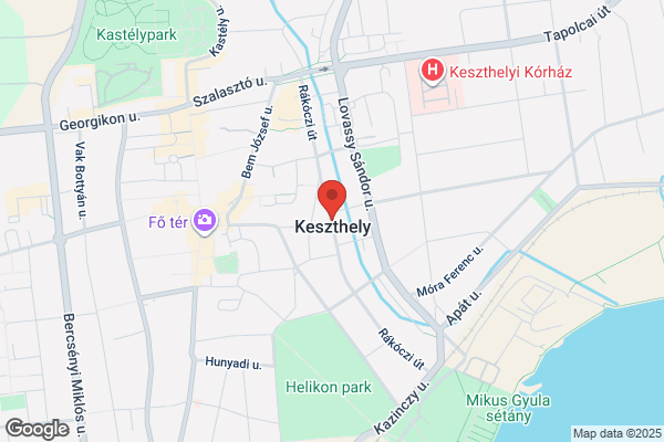 Hévízi Rendőrőrs