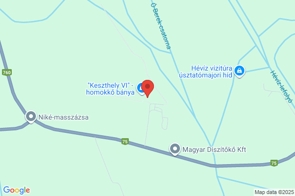 Könyvtár