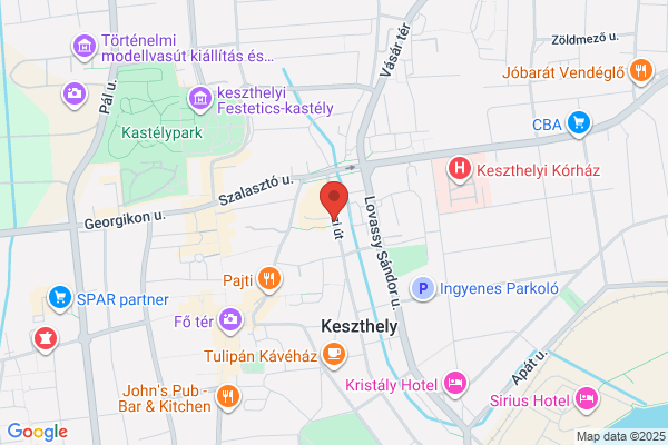 Sopron Bank Burgenland