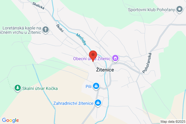 Körzeti Napközi Otthonos Óvoda