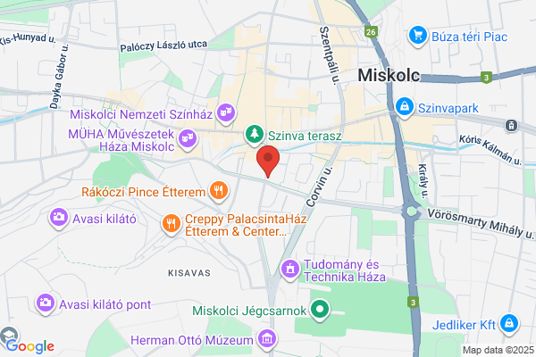 Otp Bank