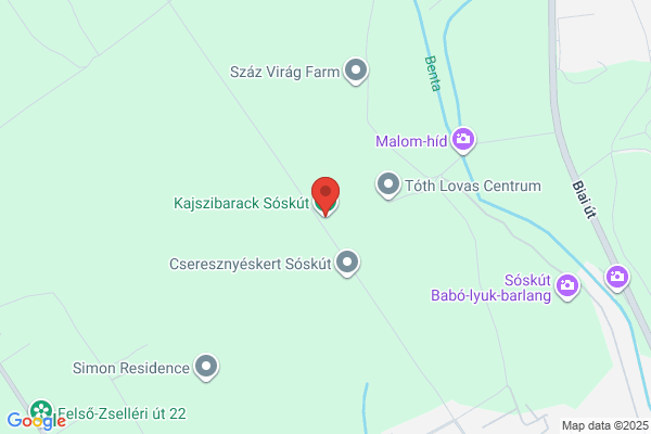 Községi Könyvtár