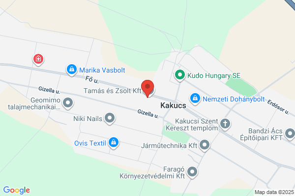 Hétszínvirág Magánóvoda