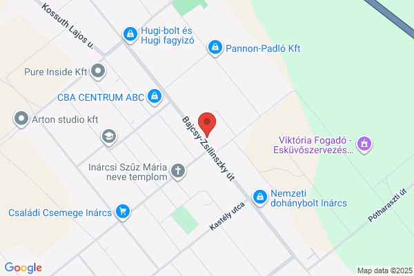 Zrumeczky Dezső Könyvtár