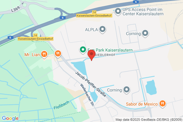 Coopker