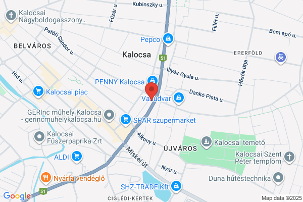 Arany Kígyó Gyógyszertár