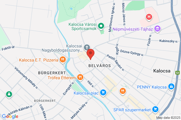 Könyvtár