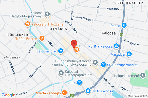 Otp Bank