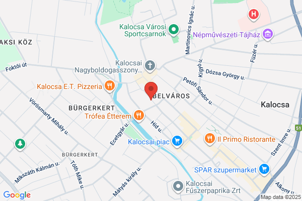Speciális Általános És Szakiskola
