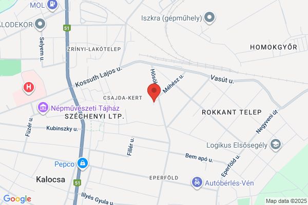 Városi Képzőművészeti Gyűjtemény