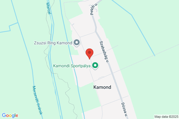 Művelődési Otthon És Könyvtár