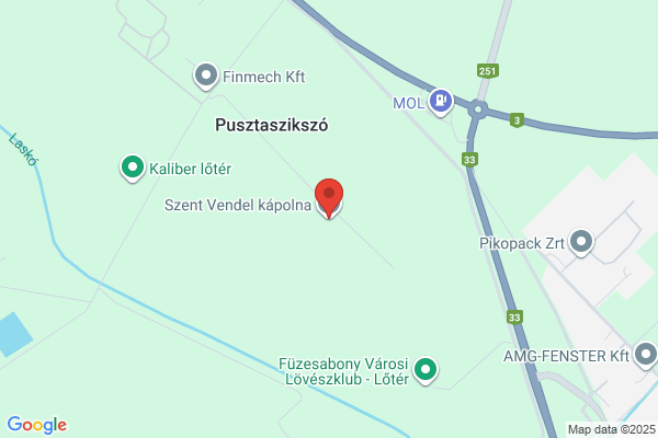 Füzesabony És Vidéke Takarékszöv.