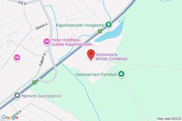 4.Sz.Napközi Otthonos Óvoda