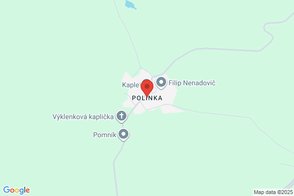 Ászti Konferencia Étterem