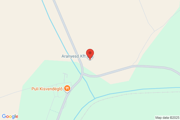 Egészségügyi Szolgálat