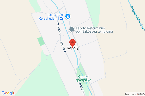 Japán Nagykövetsége
