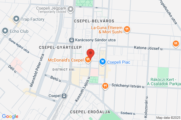 Otp Bank