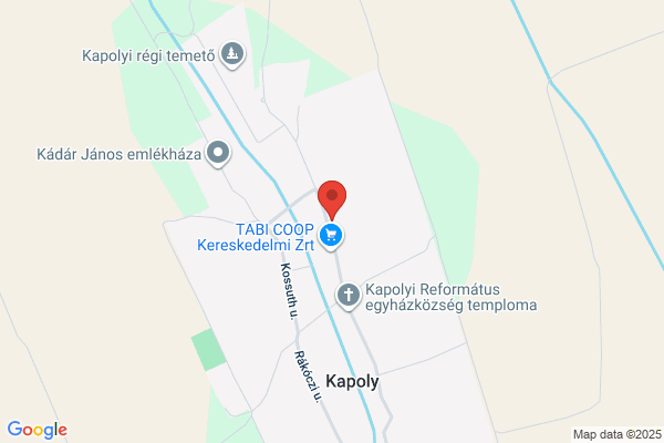 Római Katolikus Általános Iskola