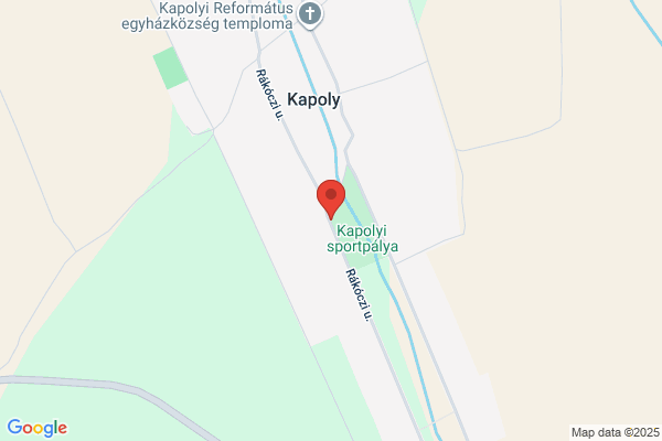 Óvoda