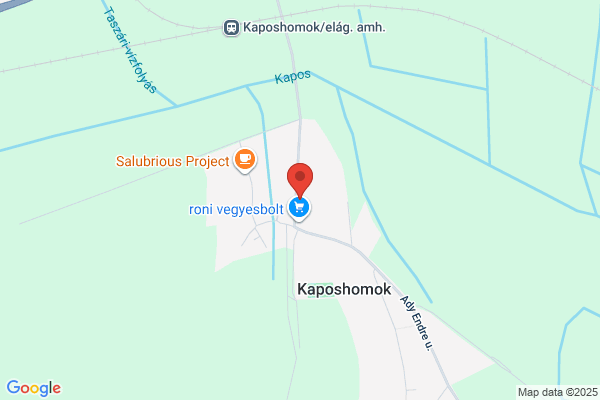 Napsugár Óvoda És Bölcsőde