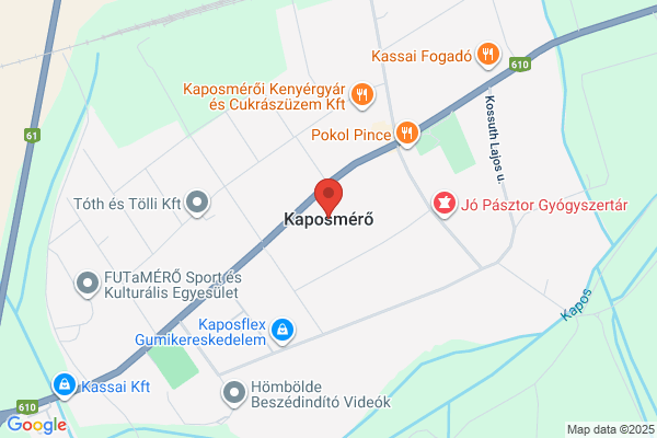 Nemzetközi Üvegalkotótelep