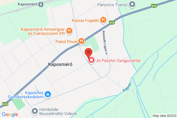 Belvárosi Általános Iskola